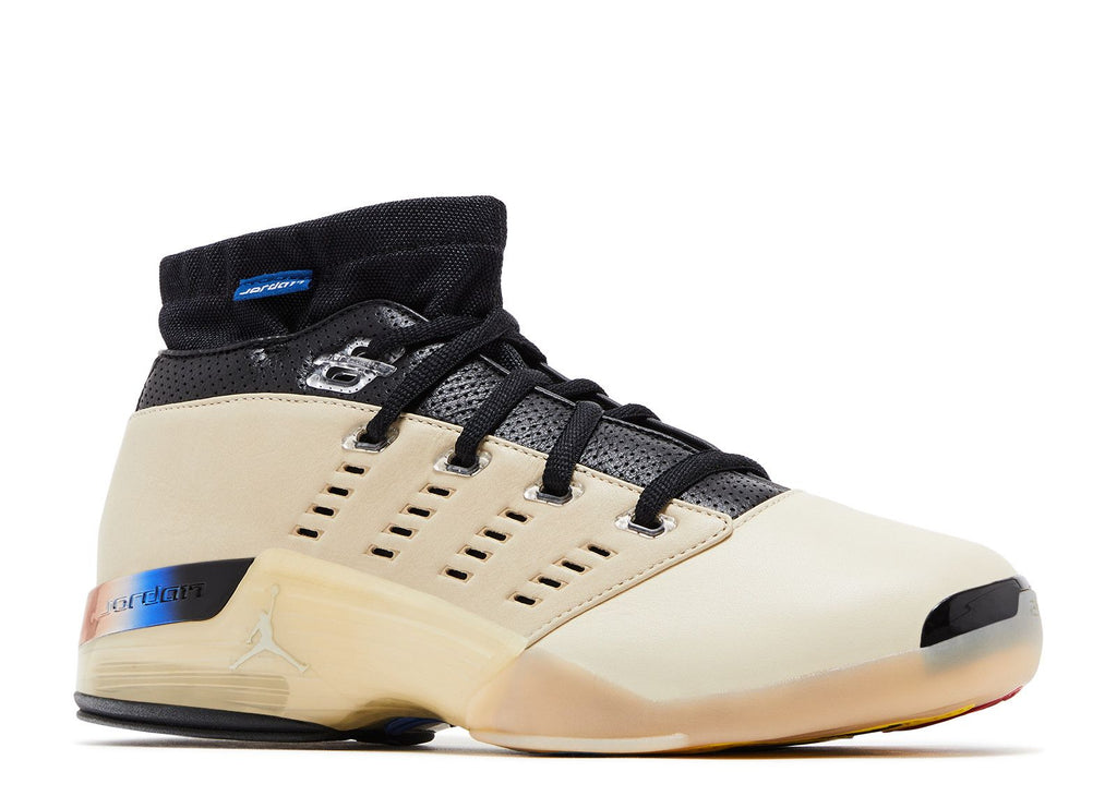 https://cdn.flightclub.com/TEMPLATE/477743/2.jpg?w=3840