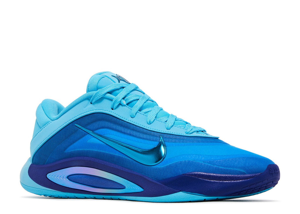 https://cdn.flightclub.com/TEMPLATE/488149/2.jpg?w=3840