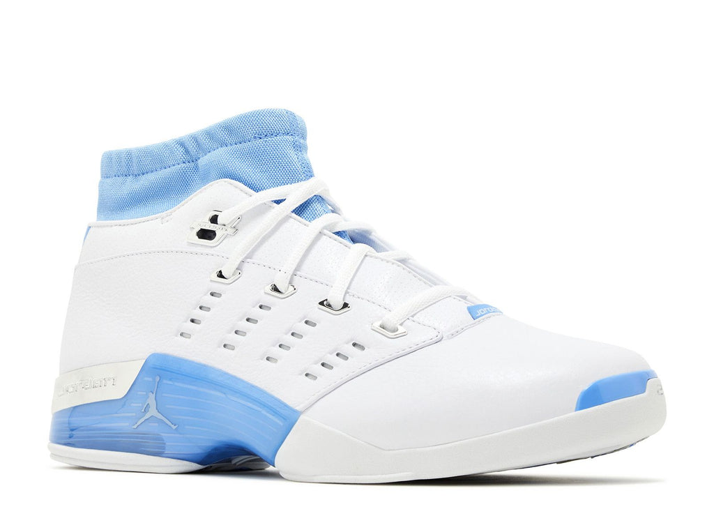 https://cdn.flightclub.com/TEMPLATE/456973/2.jpg?w=3840