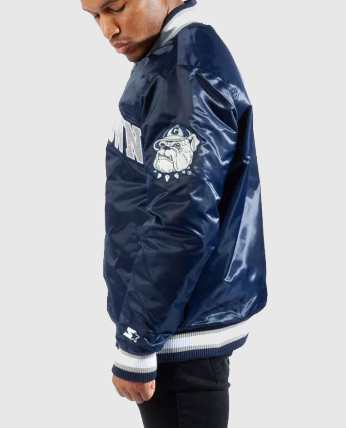 https://cdn.shopify.com/s/files/1/0844/6889/1926/files/3-47-1.jpg?v=1754579960