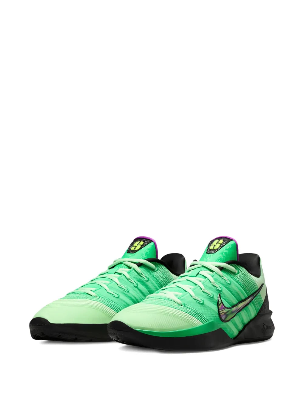 https://cdn-images.farfetch-contents.com/32/28/55/58/32285558_62741583_1000.jpg
