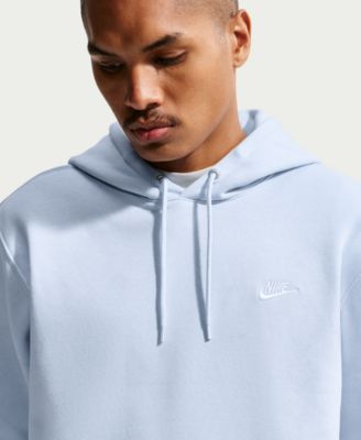 https://slimages.macysassets.com/is/image/MCY/products/5/optimized/36253875_fpx.tif