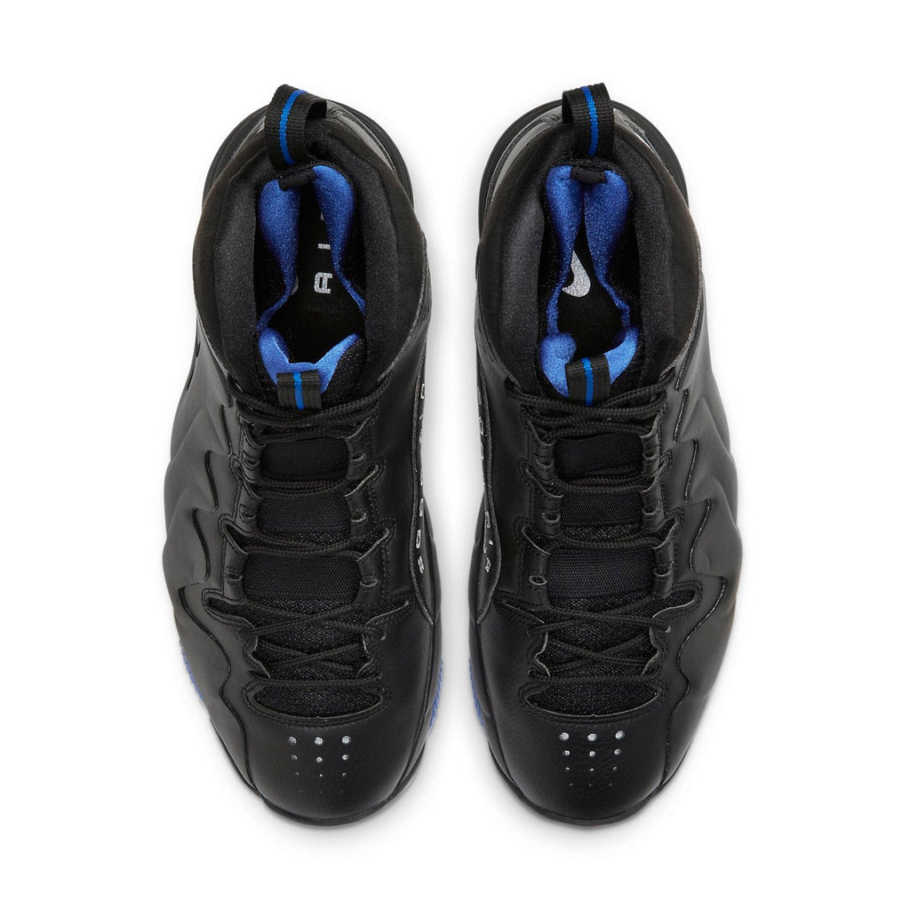 https://cdn.shopify.com/s/files/1/0603/3031/1875/files/3_089ff9a8-a86b-4944-881c-e19ae6baf1b6_3840x.jpg