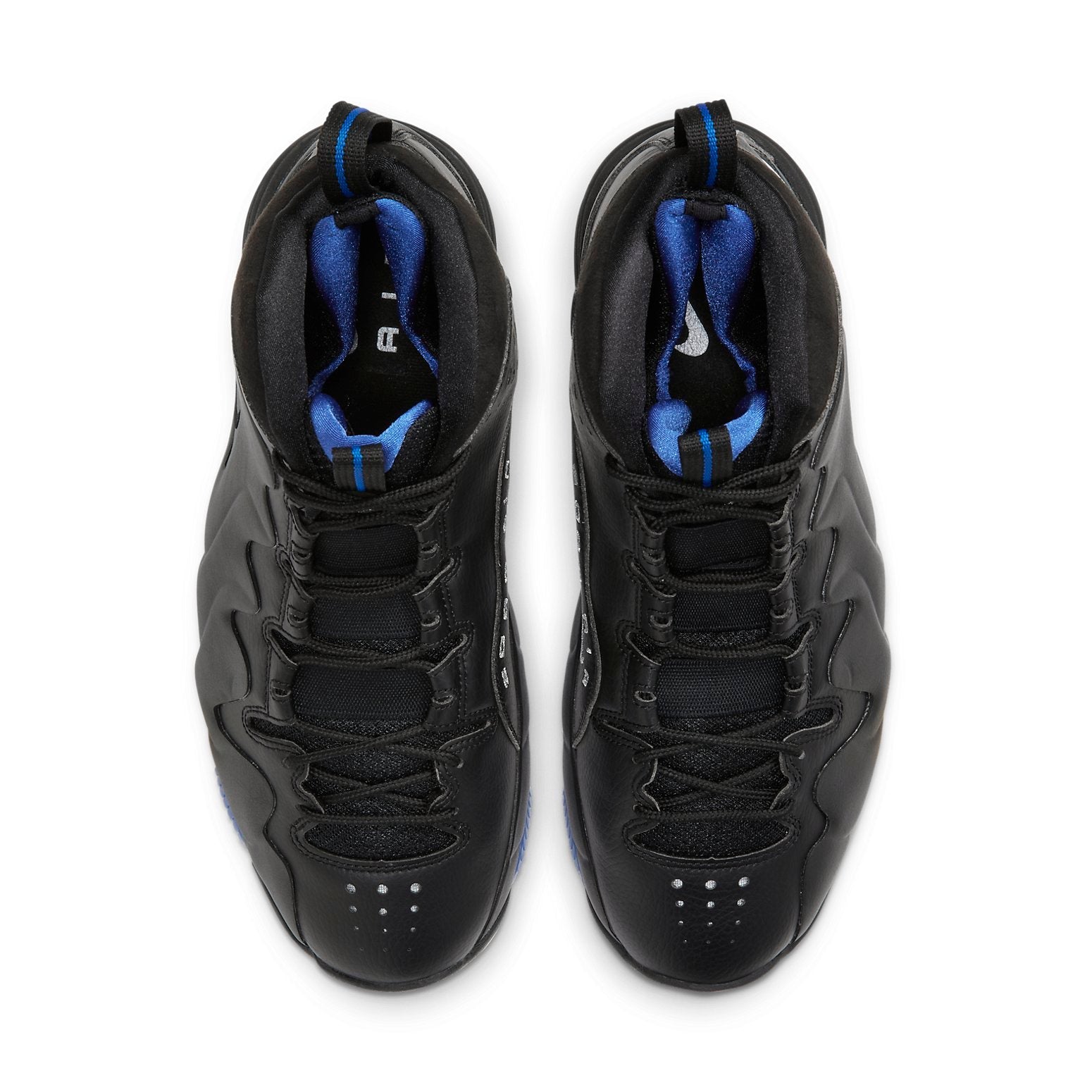 https://cdn.shopify.com/s/files/1/0603/3031/1875/files/3_089ff9a8-a86b-4944-881c-e19ae6baf1b6_3840x.jpg