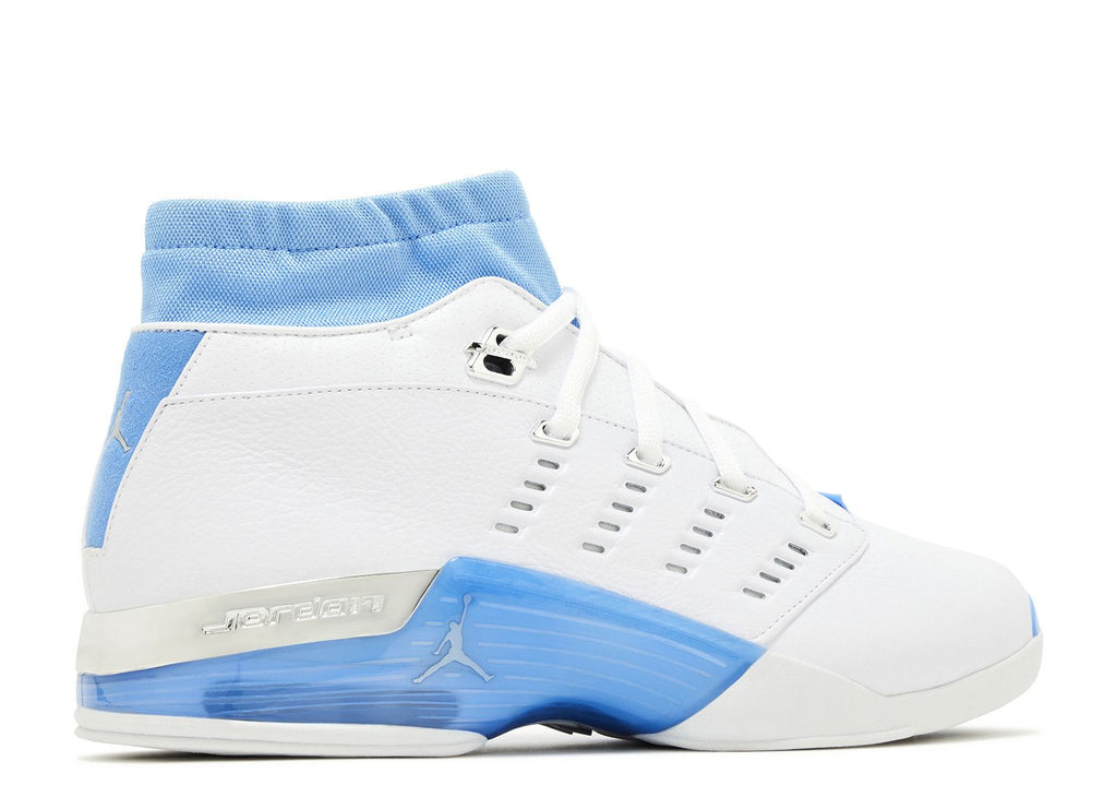 https://cdn.flightclub.com/TEMPLATE/456973/3.jpg?w=3840