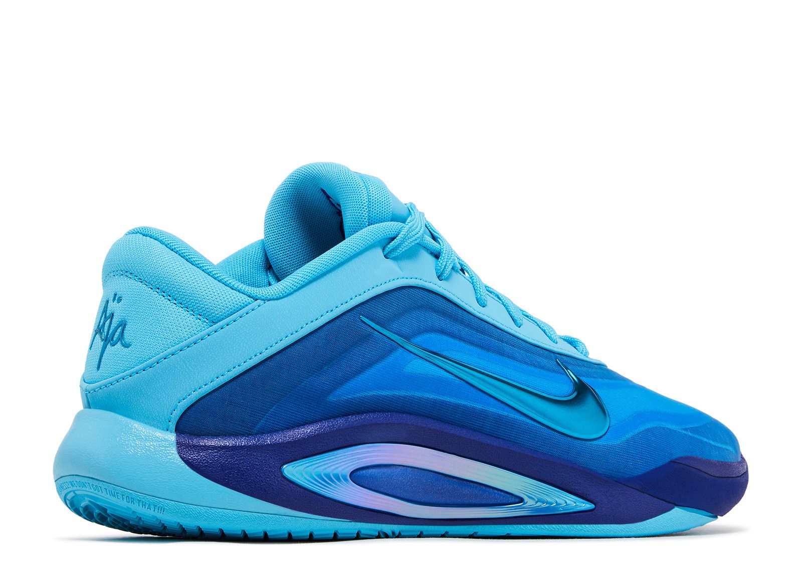 https://cdn.flightclub.com/TEMPLATE/488149/3.jpg?w=3840