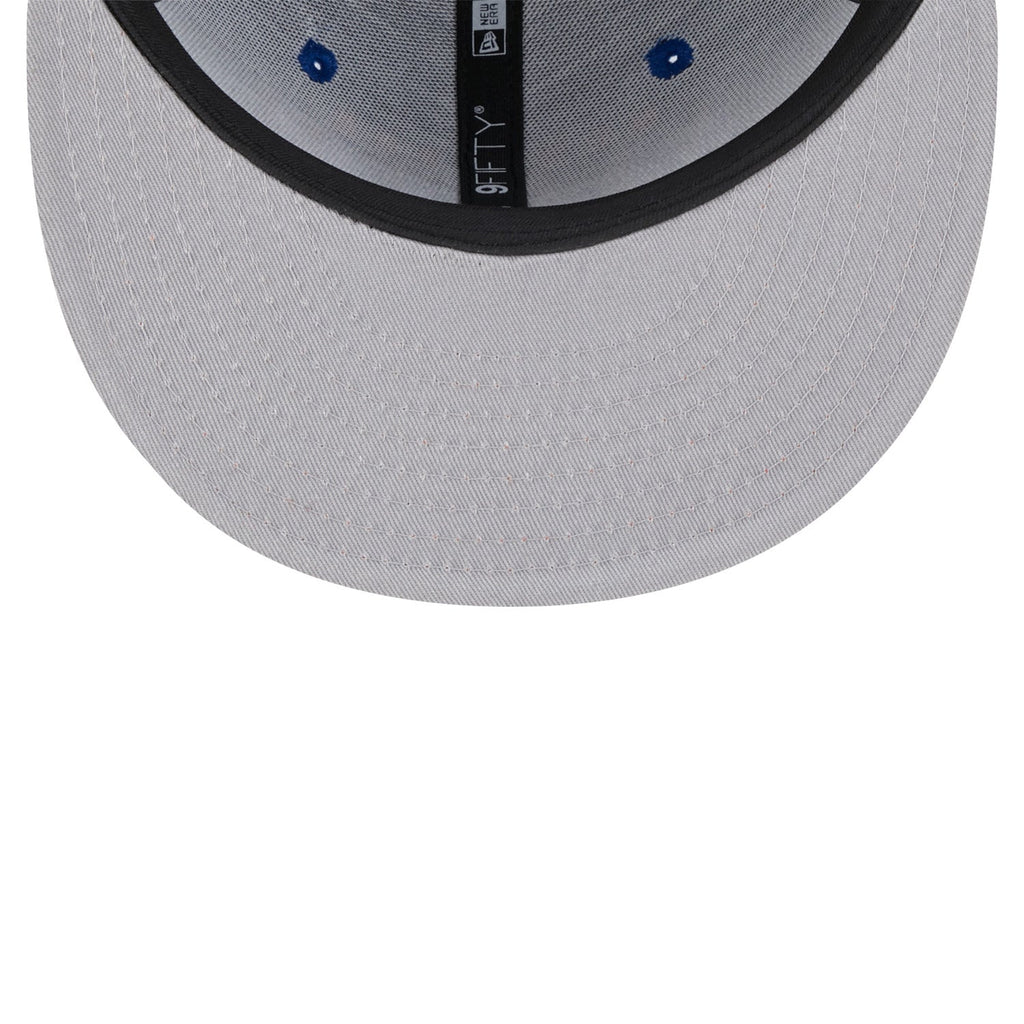 https://cdn.shopify.com/s/files/1/0572/2544/5543/files/3f80f7f3-3aa8-4de6-90cf-9e10579aa3ae_cfe20d67-209d-47ba-9c1e-812c5b9183ff.jpg