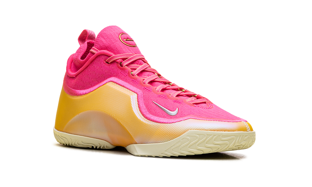 https://cdn.shopify.com/s/files/1/0659/1168/5316/files/3t8plg2x0oppa0yxzh8epwsa1hnf.png?v=1775184479