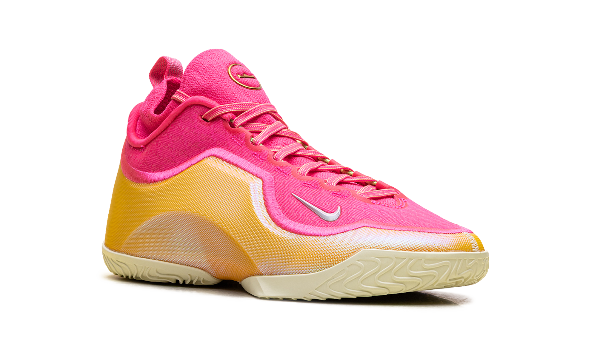 https://cdn.shopify.com/s/files/1/0659/1168/5316/files/3t8plg2x0oppa0yxzh8epwsa1hnf.png?v=1775184479