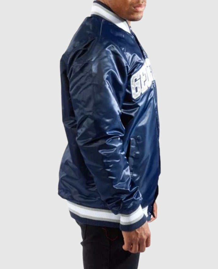 https://cdn.shopify.com/s/files/1/0844/6889/1926/files/4-37-1.jpg?v=1754579960