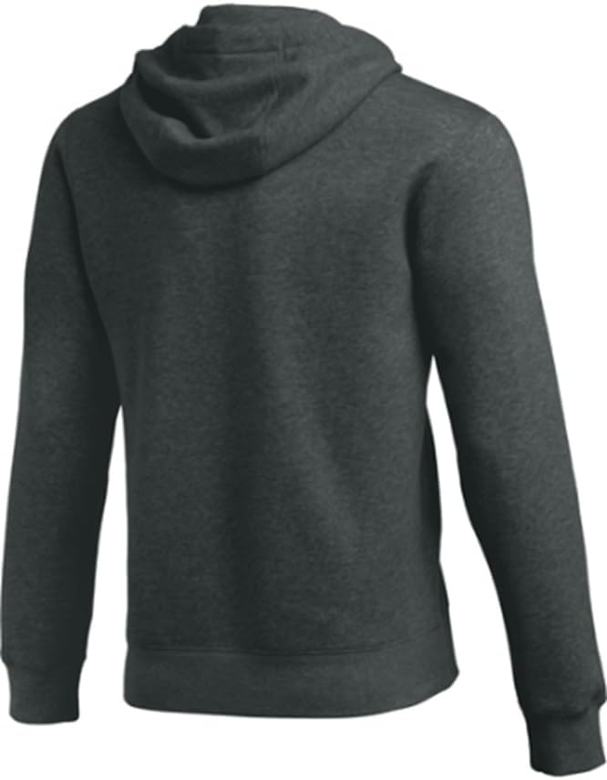 Nike Men's Fleece Pullover Hoodie Sweatshirt