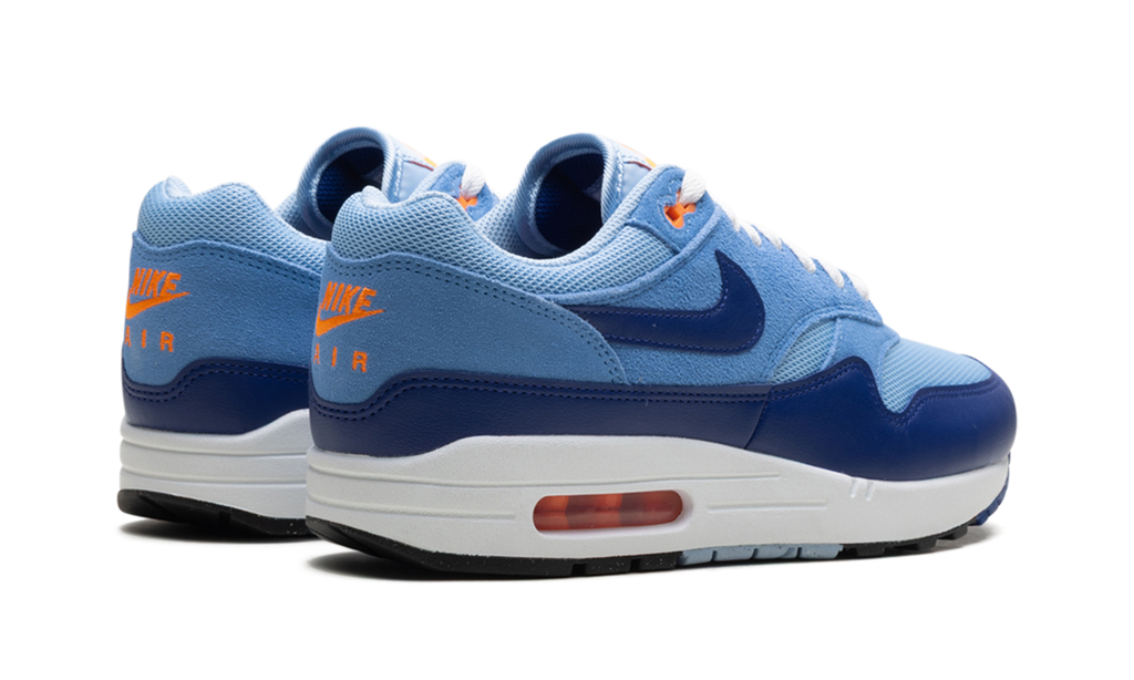 https://cdn.shopify.com/s/files/1/0659/1168/5316/files/42lzeybwi98icfnbowjs28mj90lt.png?v=1744201851