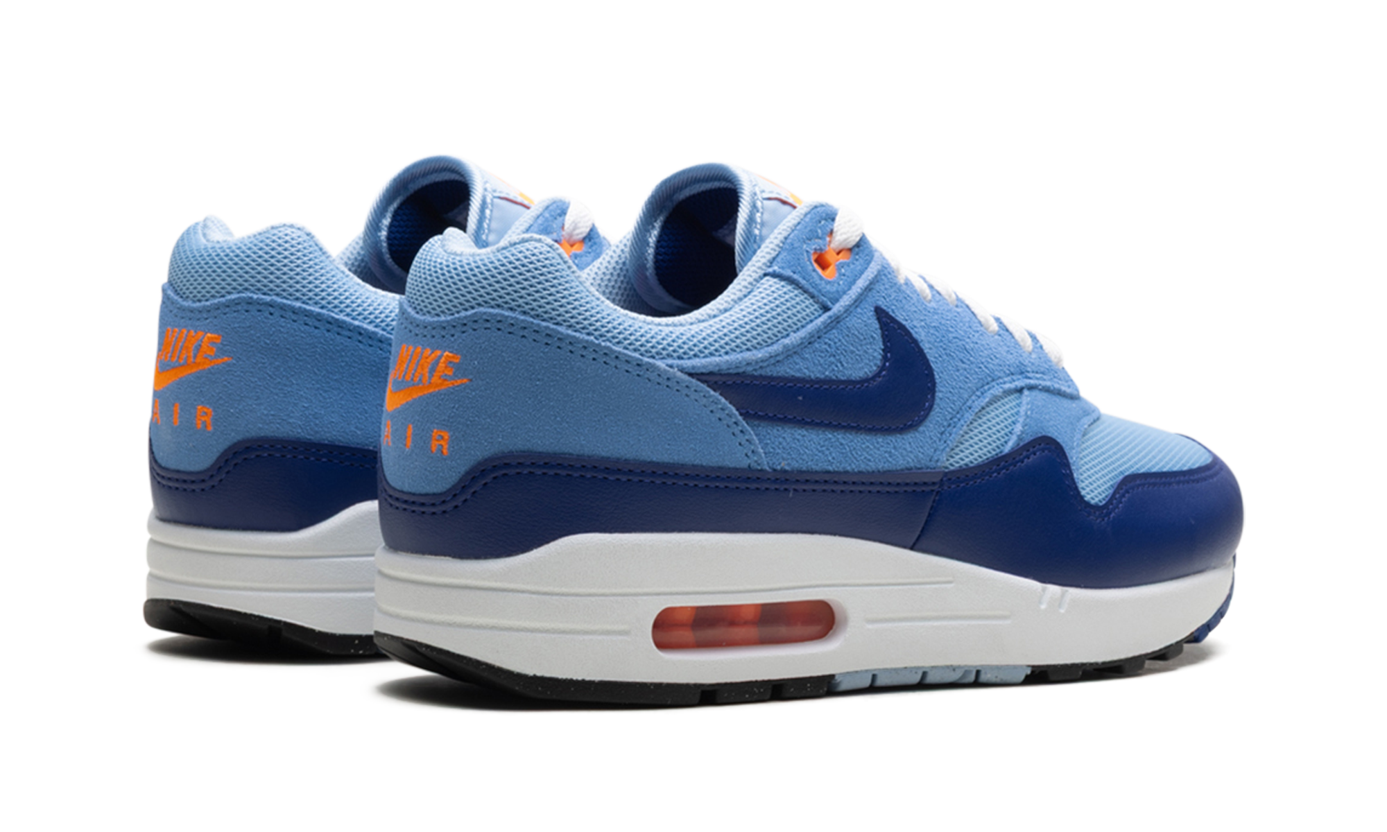 https://cdn.shopify.com/s/files/1/0659/1168/5316/files/42lzeybwi98icfnbowjs28mj90lt.png?v=1744201851