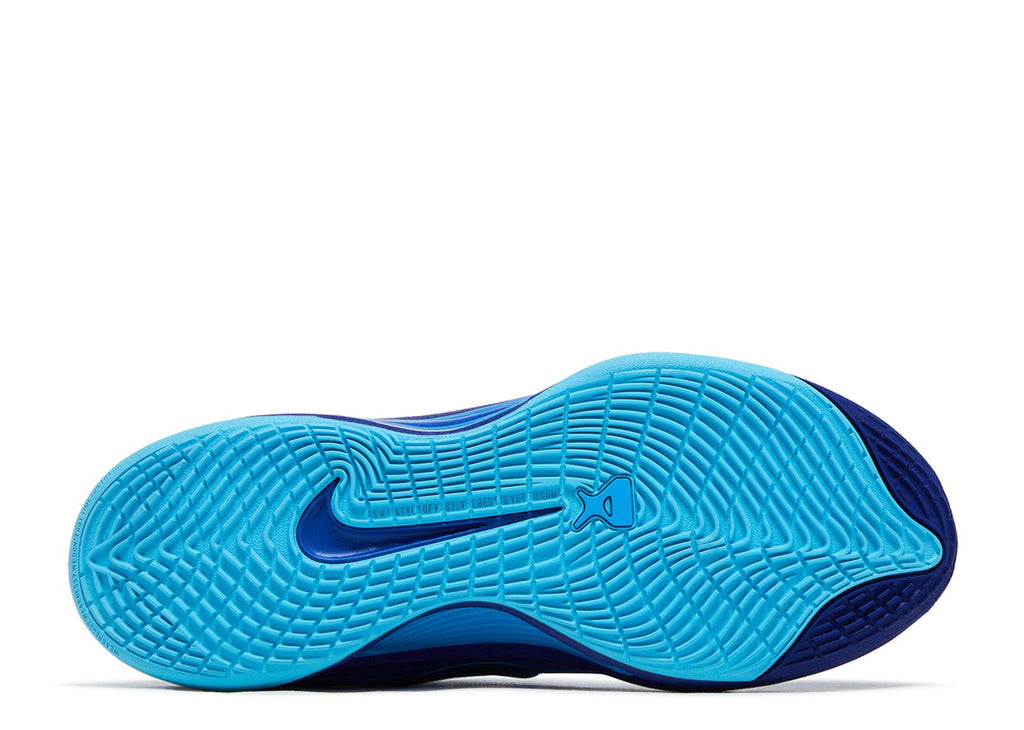 https://cdn.flightclub.com/TEMPLATE/488149/4.jpg?w=3840