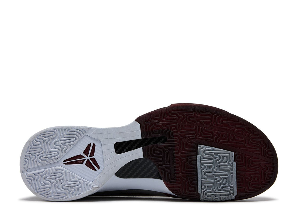 https://cdn.flightclub.com/TEMPLATE/510287/4.jpg?w=3840