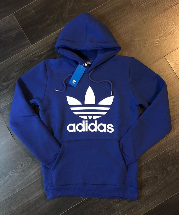 https://i.pinimg.com/736x/4d/61/a5/4d61a54e810ce4a498588bc4fe49dcfc.jpg