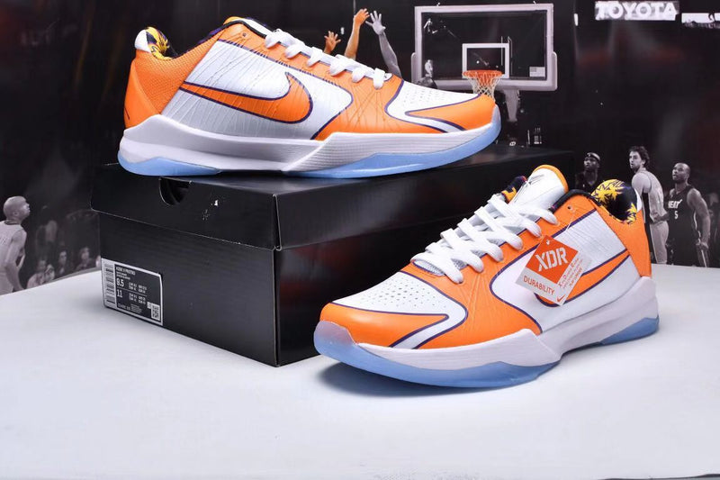 https://cdn.shopify.com/s/files/1/0662/9225/2762/files/4e89536e_dc008a8c-436f-4db3-a6d2-65fc67cf4b4d.jpg?v=1768392359&width=800