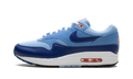 https://cdn.shopify.com/s/files/1/0659/1168/5316/files/4zi2w4lxxbsfs6gu5ldc10xw4jkf.png?v=1744201851