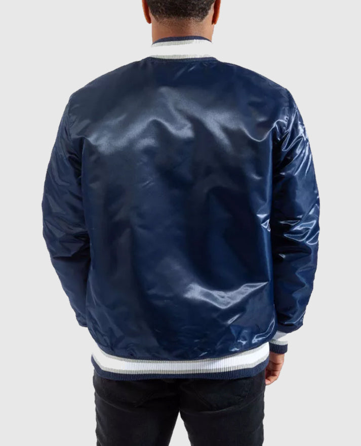 https://cdn.shopify.com/s/files/1/0844/6889/1926/files/5-17-1.jpg?v=1754579960