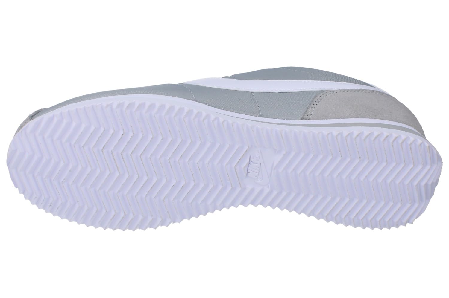 Nike Cortez Txt Mens Trainers Hf0263 Sneakers Shoes