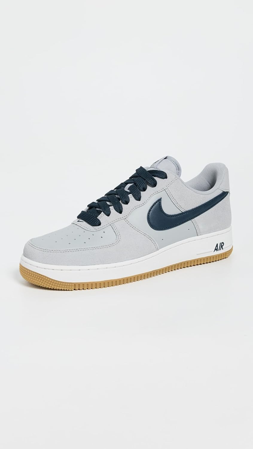 Nike Men's Air Force 1 '07 LV8 Sneakers