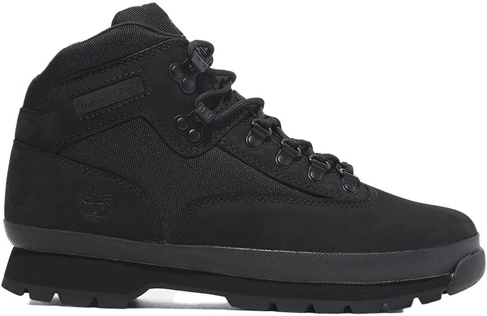 Timberland mens Euro Sprint