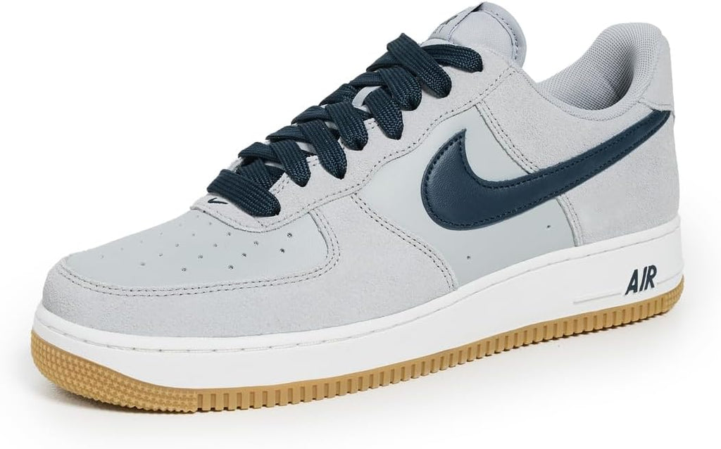 Nike Men's Air Force 1 '07 LV8 Sneakers