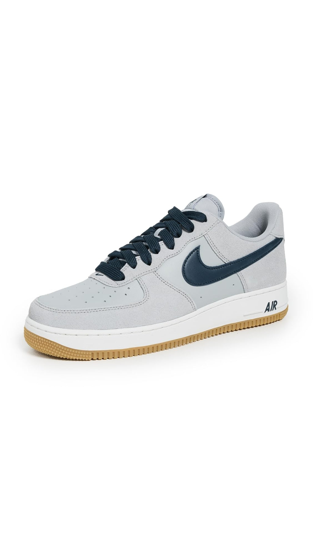 Nike Men's Air Force 1 '07 LV8 Sneakers