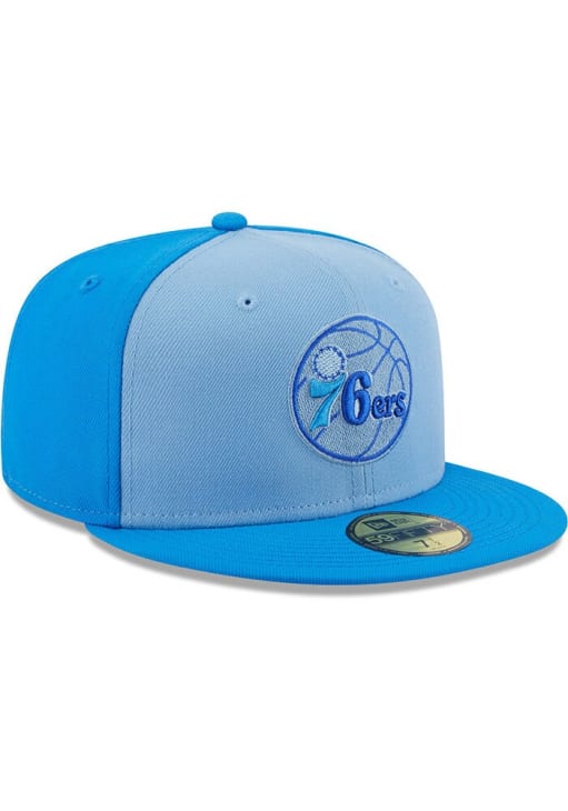 https://assets.rallyhouse.com/image/upload/t_product_display/f_auto,q_auto/59017237-2.jpg