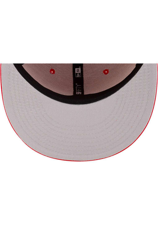 https://assets.rallyhouse.com/image/upload/t_product_display/f_auto,q_auto/59031882-7.jpg
