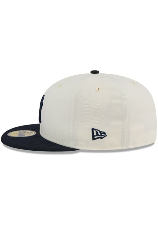 https://assets.rallyhouse.com/image/upload/t_product_display/f_auto,q_auto/59036327-4.jpg