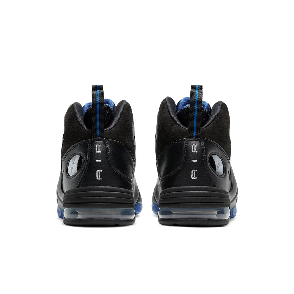 https://cdn.shopify.com/s/files/1/0603/3031/1875/files/5_9b8840d8-10c3-4494-b0a2-8cb143161e97_3840x.jpg