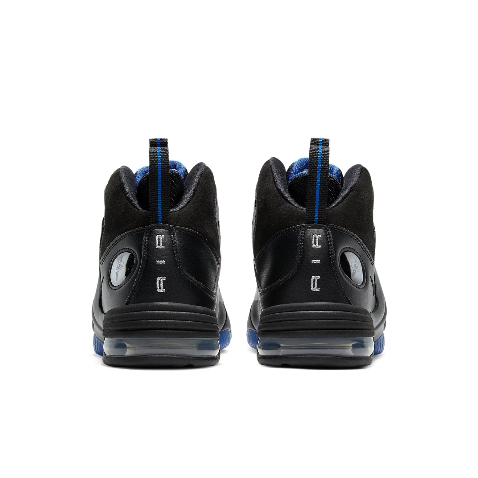 https://cdn.shopify.com/s/files/1/0603/3031/1875/files/5_9b8840d8-10c3-4494-b0a2-8cb143161e97_3840x.jpg