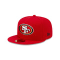 https://cdn.shopify.com/s/files/1/0601/2554/4675/files/60139823_59FIFTY_NFLSTOCK24_SAF49E_SCA_3QL.jpg?v=1721830139