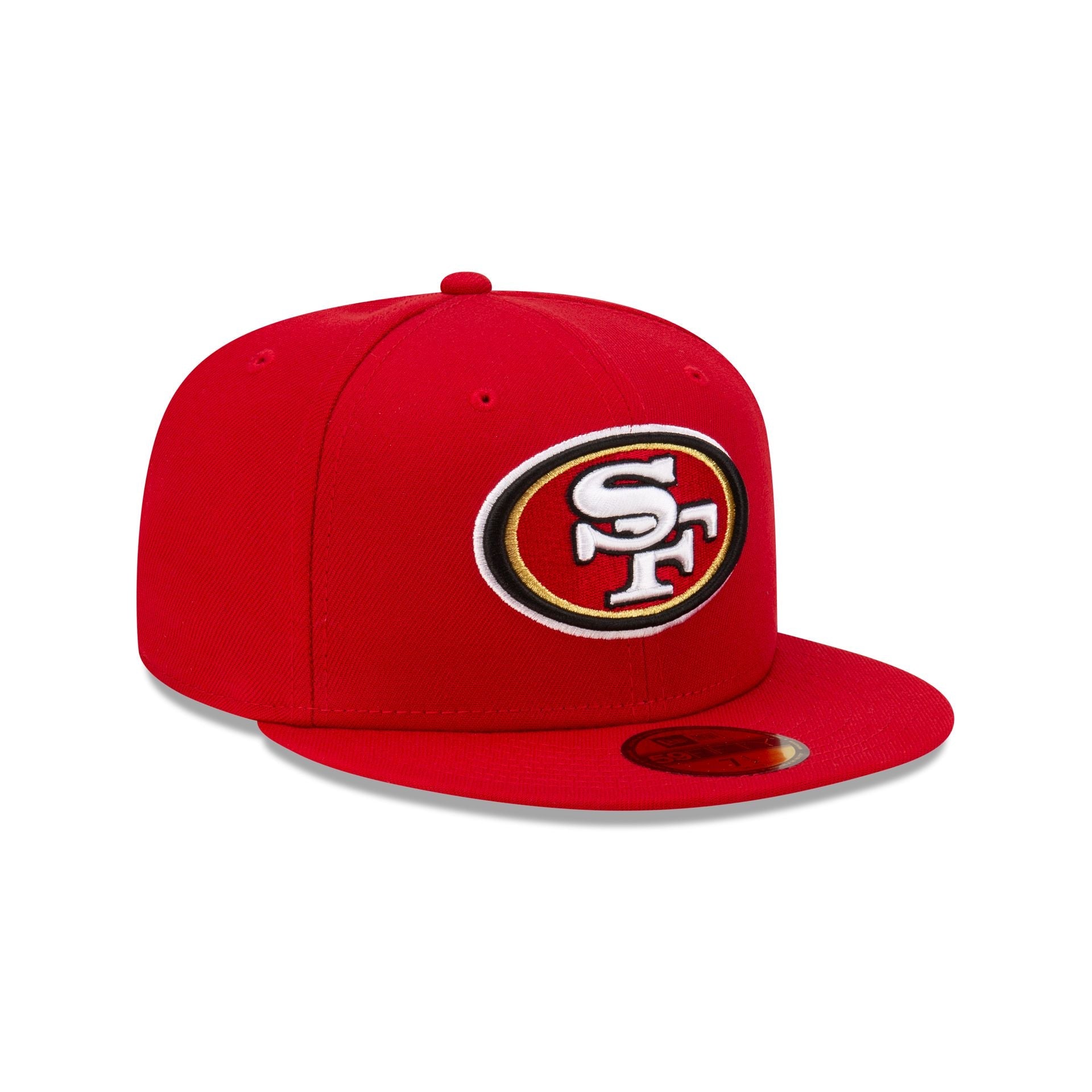 https://cdn.shopify.com/s/files/1/0601/2554/4675/files/60139823_59FIFTY_NFLSTOCK24_SAF49E_SCA_3QR.jpg?v=1721830139