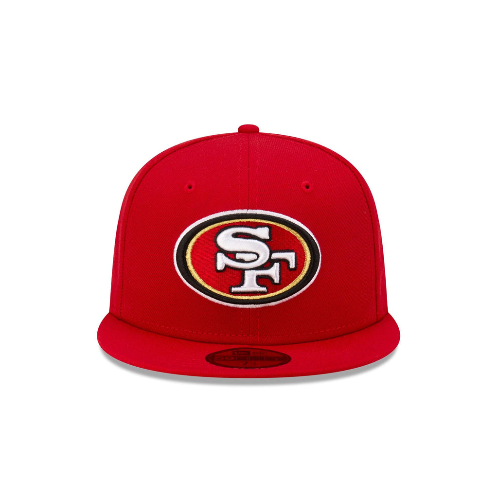 https://cdn.shopify.com/s/files/1/0601/2554/4675/files/60139823_59FIFTY_NFLSTOCK24_SAF49E_SCA_F.jpg?v=1721830139