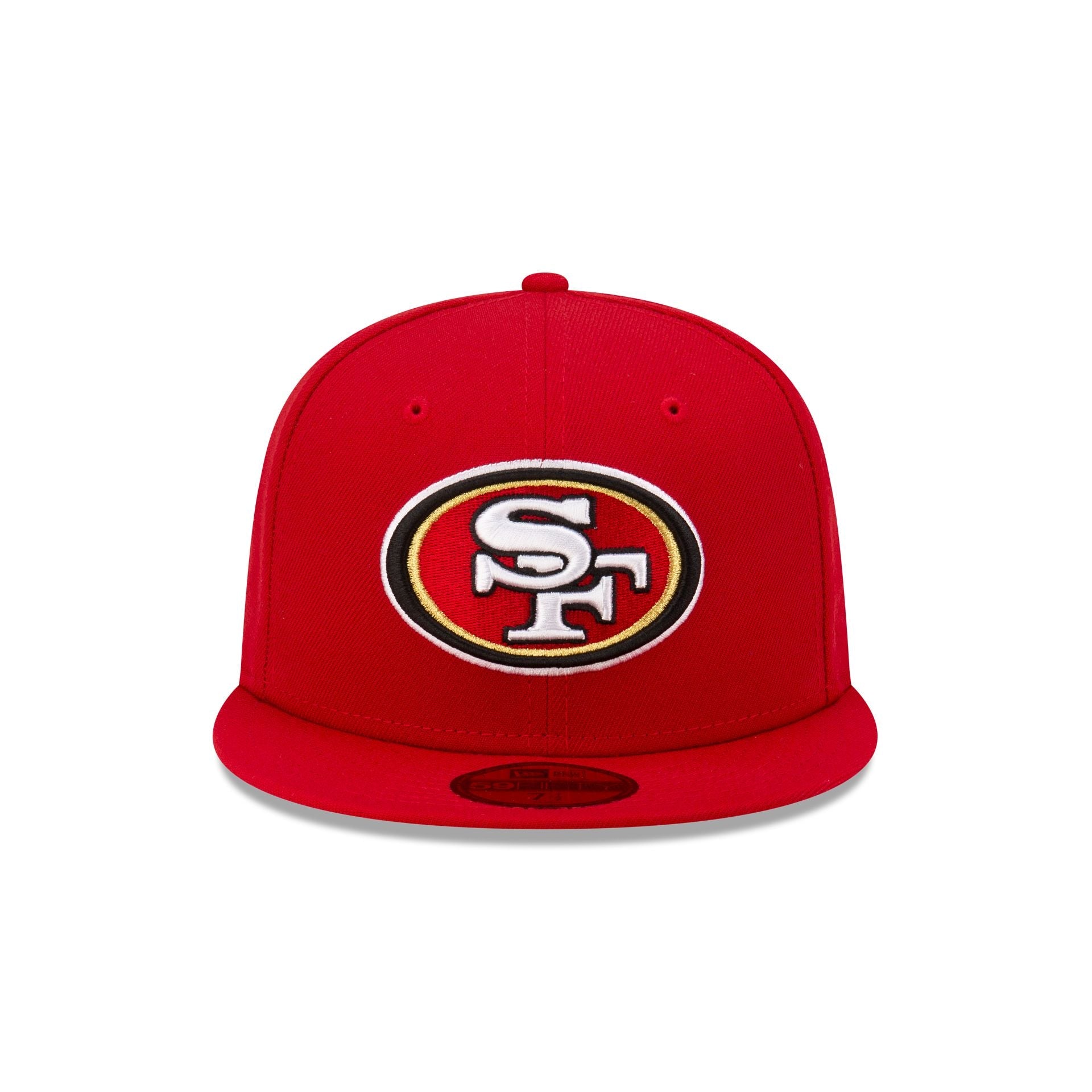 https://cdn.shopify.com/s/files/1/0601/2554/4675/files/60139823_59FIFTY_NFLSTOCK24_SAF49E_SCA_F.jpg?v=1721830139