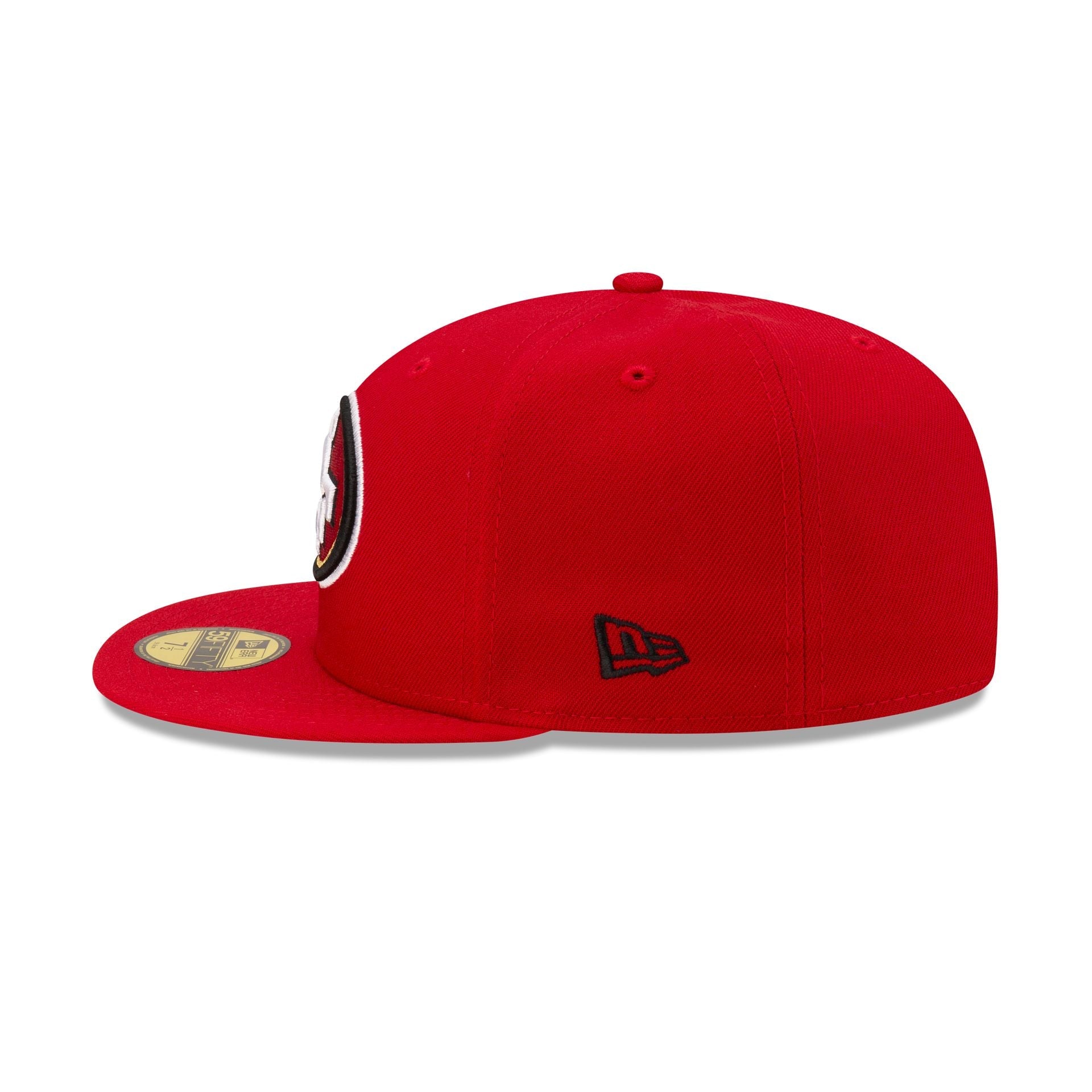 https://cdn.shopify.com/s/files/1/0601/2554/4675/files/60139823_59FIFTY_NFLSTOCK24_SAF49E_SCA_LSIDE.jpg?v=1721830138
