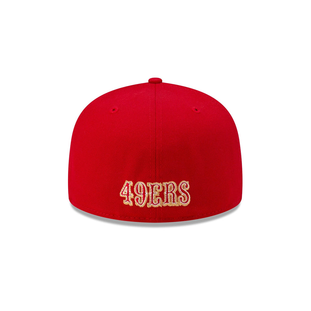https://cdn.shopify.com/s/files/1/0601/2554/4675/files/60139823_59FIFTY_NFLSTOCK24_SAF49E_SCA_R.jpg?v=1721830138