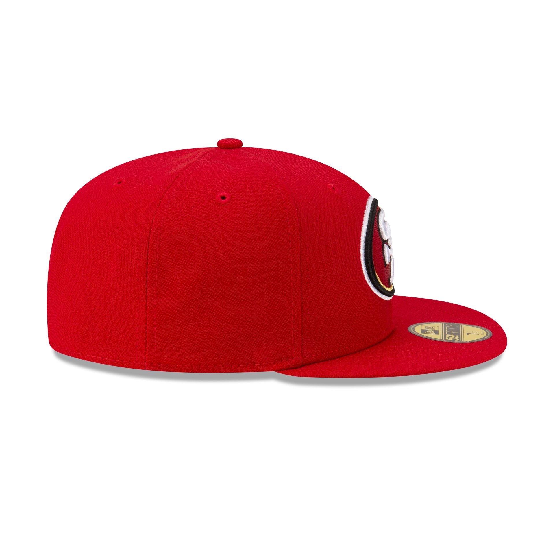 https://cdn.shopify.com/s/files/1/0601/2554/4675/files/60139823_59FIFTY_NFLSTOCK24_SAF49E_SCA_RSIDE.jpg?v=1721830139