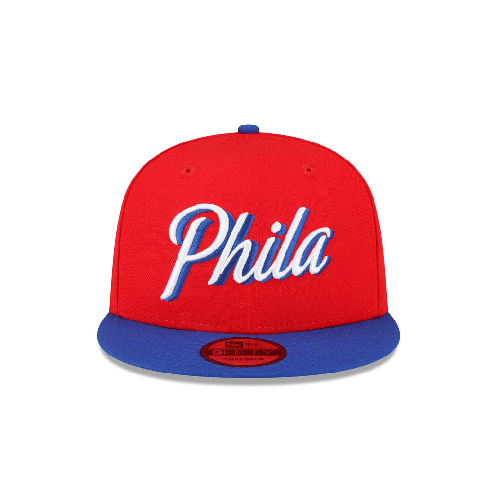 https://cdn.shopify.com/s/files/1/0601/2554/4675/files/60348826_60495945_9FIFTY_22NBASTATEMENT_PHI76E_OTC_F.jpg?v=1760464044