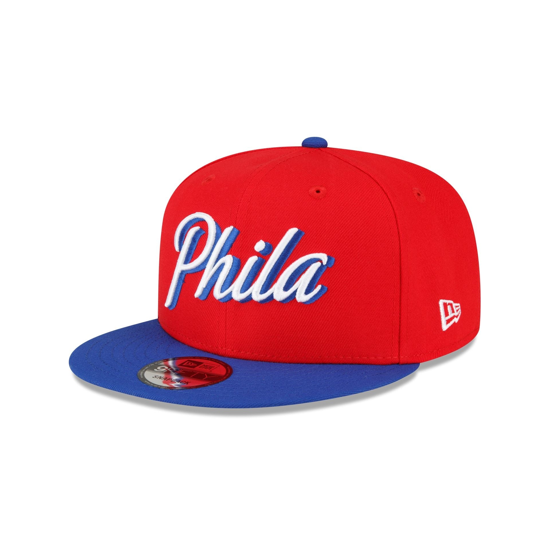 https://cdn.shopify.com/s/files/1/0601/2554/4675/files/60348826_9FIFTY_22NBASTATEMENT_PHI76E_OTC_3QL.jpg?v=1760464044