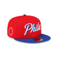 https://cdn.shopify.com/s/files/1/0601/2554/4675/files/60348826_9FIFTY_22NBASTATEMENT_PHI76E_OTC_3QR.jpg?v=1760464044