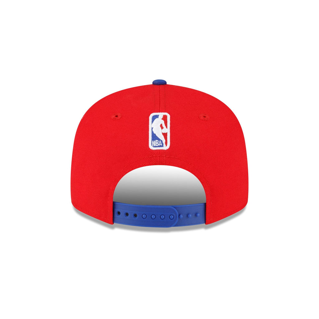 https://cdn.shopify.com/s/files/1/0601/2554/4675/files/60348826_9FIFTY_22NBASTATEMENT_PHI76E_OTC_R.jpg?v=1760464044