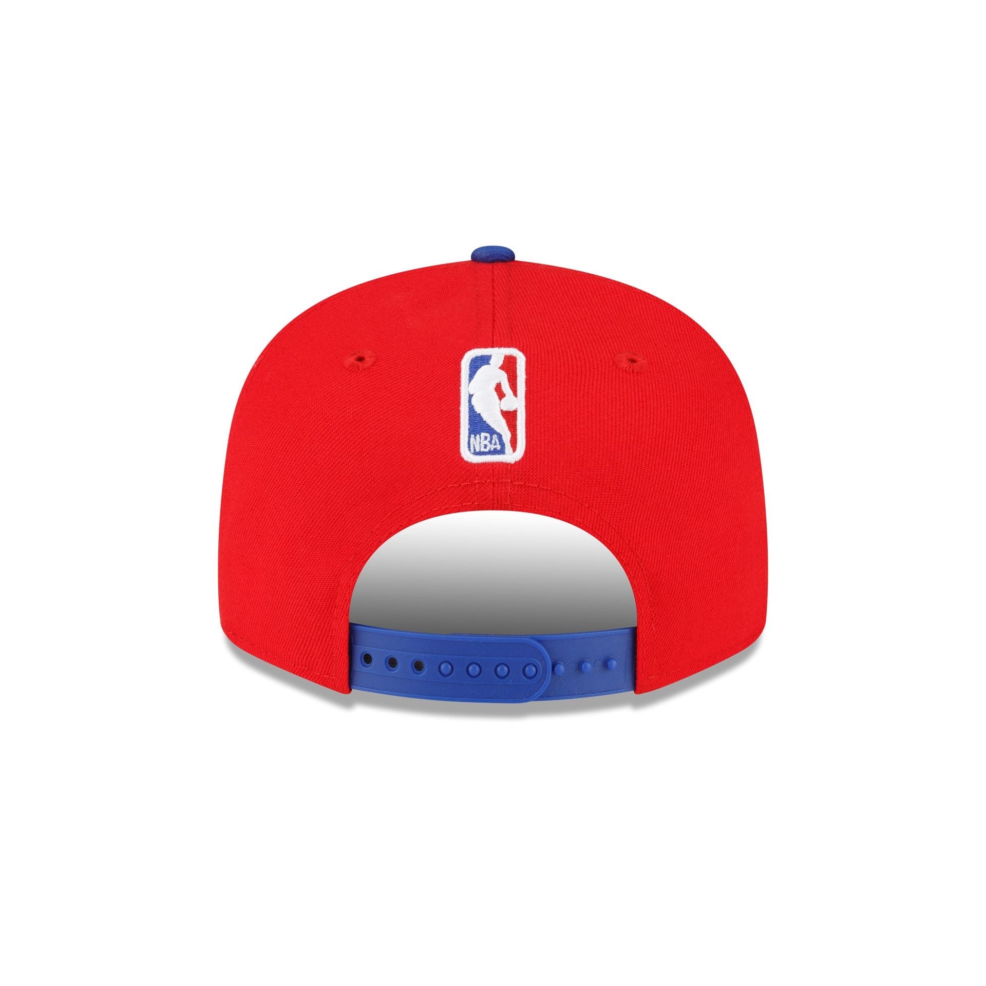 https://cdn.shopify.com/s/files/1/0601/2554/4675/files/60348826_9FIFTY_22NBASTATEMENT_PHI76E_OTC_R.jpg?v=1760464044