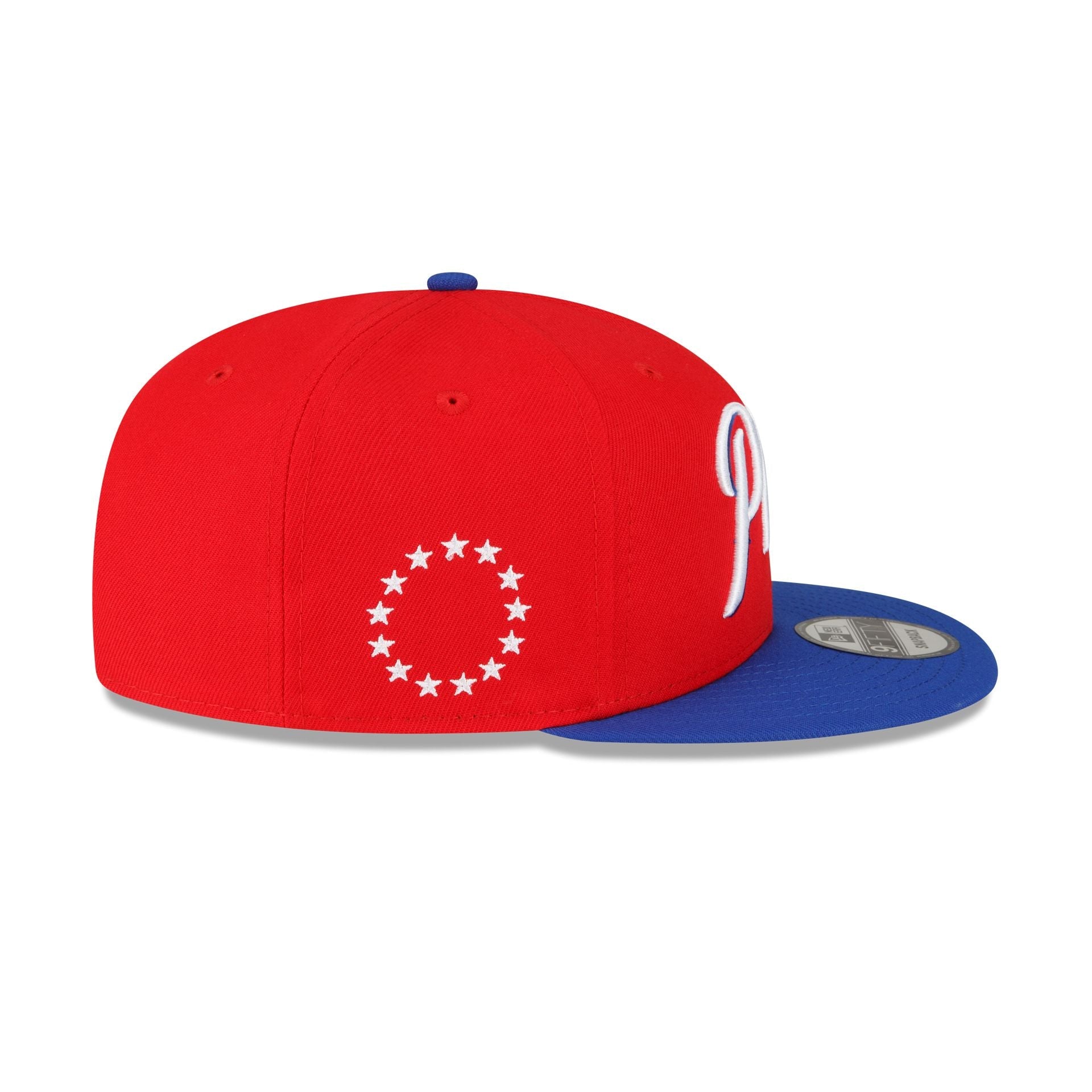 https://cdn.shopify.com/s/files/1/0601/2554/4675/files/60348826_9FIFTY_22NBASTATEMENT_PHI76E_OTC_RSIDE.jpg?v=1760464044