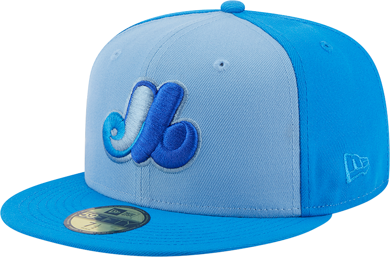 https://cdn.shopify.com/s/files/1/0252/6150/6665/files/60355931_59FIFTY_TRITONETEAM_MONEXPCO_OTC_3QL.png?v=1771426018