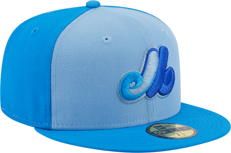 https://cdn.shopify.com/s/files/1/0252/6150/6665/files/60355931_59FIFTY_TRITONETEAM_MONEXPCO_OTC_3QR.png?v=1771426018