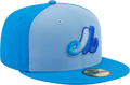 https://cdn.shopify.com/s/files/1/0252/6150/6665/files/60355931_59FIFTY_TRITONETEAM_MONEXPCO_OTC_3QR.png?v=1771426018