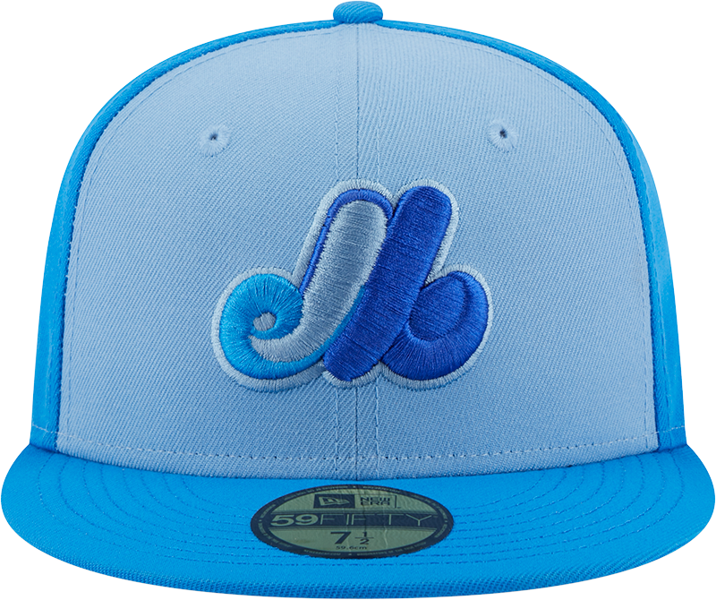 https://cdn.shopify.com/s/files/1/0252/6150/6665/files/60355931_59FIFTY_TRITONETEAM_MONEXPCO_OTC_F.png?v=1771425756